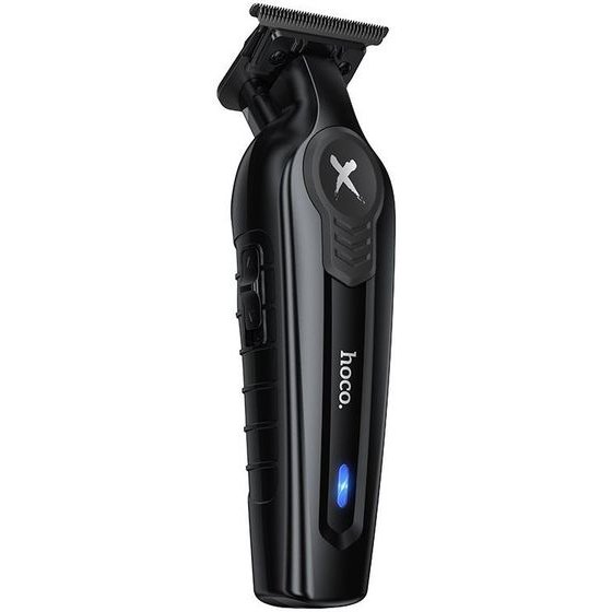 Hoco Hair Clipper HP28 black