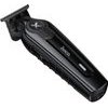 Hoco Hair Clipper HP28 black