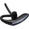 Hoco Wireless Mono Headset (ENC, Bt 6.0, 170mah) E90 black