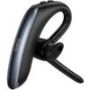Hoco Wireless Mono Headset (ENC, Bt 6.0, 170mah) E90 black