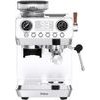 PRIMO ������ Espresso �� ���� ���� PREM-40573 Hot&Cold 20bar Digital Inox - (PR��-40573)