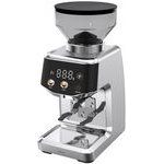 PRIMO ����� ������ ���� Digital Inox - (PRCG-40575)