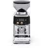 PRIMO ����� ������ ���� Digital Inox - (PRCG-40575)