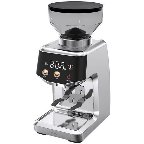 PRIMO ����� ������ ���� Digital Inox - (PRCG-40575)