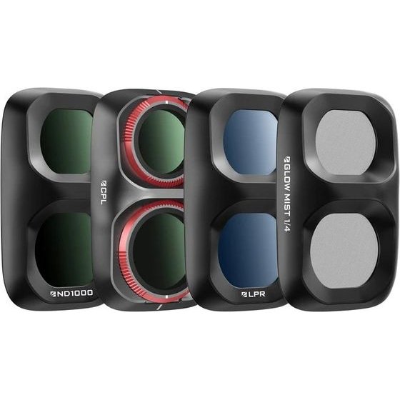 Freewell ��� ������� Osmo Pocket Every Day (���������� ��� 4 ��������) - (FW-OP4P-EDY)