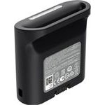 LiberNovo �������� ��� �� OC1 Pro (����) - (PROGRBP-1P)