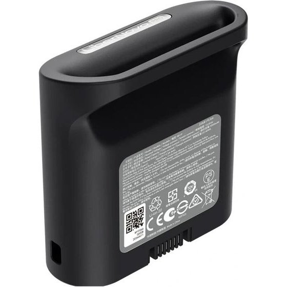 LiberNovo �������� ��� �� OC1 Pro (����) - (PROGRBP-1P)