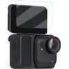 Sunnylife ����� ��������� ��� Insta360 GO Ultra (2 �������) - (GU-BHM044)