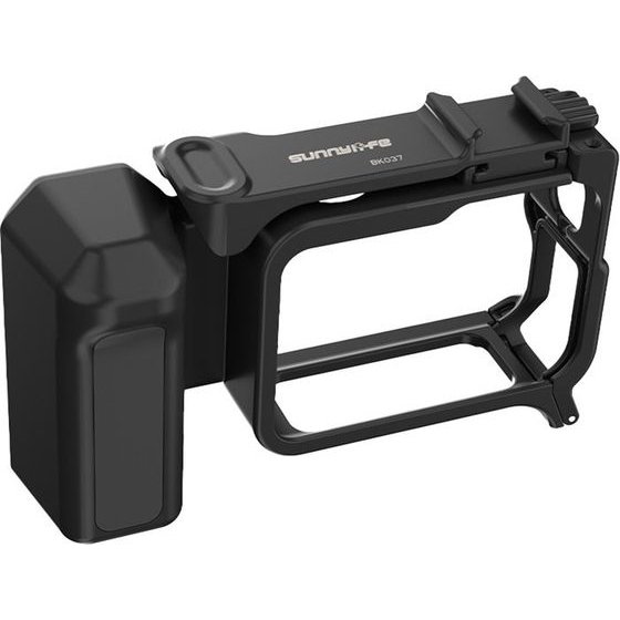 Sunnylife ���� ��� Insta360 Ace Pro 2/1 - (EP2-BK037)