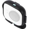 Sunnylife ������������ �������� �������� ��� Insta360 GO Ultra - (GU-BK047)
