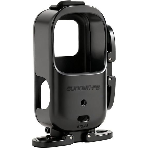 Sunnylife ���������� ������������� ������� �������� ��� Osmo Nan - (ON-BK065)