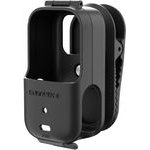 Sunnylife ���� ��� ������� �� ��������� 360� ��� �� Osmo Nano - (ON-J062)