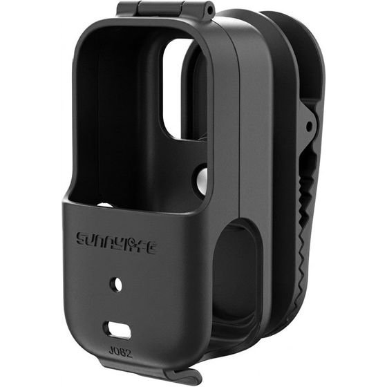 Sunnylife ���� ��� ������� �� ��������� 360� ��� �� Osmo Nano - (ON-J062)