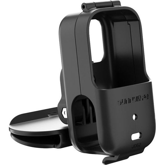 Sunnylife ���� �������� ��� ������ ��������� ��� �� Osmo Nano - (ON-J064)