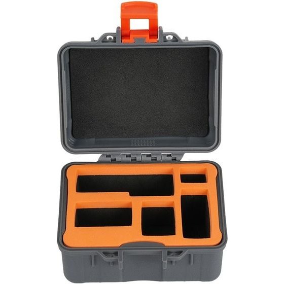 Sunnylife ��������� ���� Mini ��� Osmo Nano - (AQX-25)