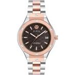 Philipp Plein Watch Man (44MM) - (PWUFA0725)
