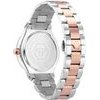 Philipp Plein Watch Man (44MM) - (PWUFA0725)