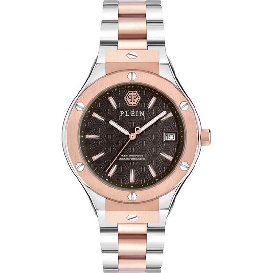 Philipp Plein Watch Man (44MM) - (PWUFA0725)