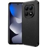 Ancus ���� Autofocus Carbon Fiber ��� Xiaomi Redmi Note 15 Pro 5G �����