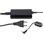 Canon Power Adapter CA-PS700 - (7875A003AA)