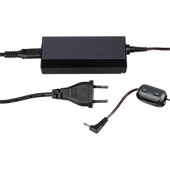 Canon Power Adapter CA-PS700 - (7875A003AA)