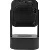 Blow Portable Projector Androidtv Hd Cinema Sound + Black Case - (79-704#)