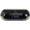 Esperanza Bluetooth In-Ear Headphone Tws Black - (EH239K)