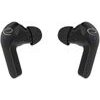 Esperanza Bluetooth In-Ear Headphone Tws Black - (EH239K)