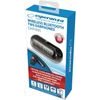 Esperanza Bluetooth In-Ear Headphone Tws Black - (EH239K)