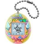 Bandai Tamagotchi Original - Angel Bouquet (46176)