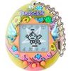Bandai Tamagotchi Original - Angel Bouquet (46176)