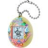 Bandai Tamagotchi Original - Angel Bouquet (46176)