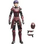 Hasbro Disney: Star Wars The Black Series - Rook Kast Figure (G2583)