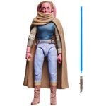 Hasbro Fans - Star Wars: Bl Oasis (G2584)