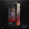 Hasbro Fans - Star Wars: Bl Oasis (G2584)