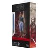 Hasbro Fans - Star Wars: Bl Oasis (G2584)