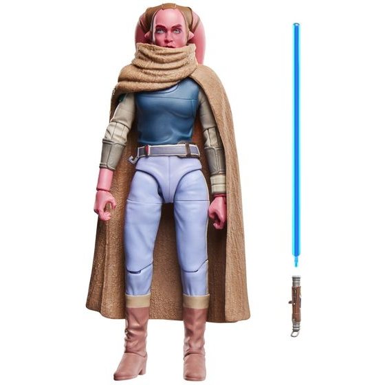 Hasbro Fans - Star Wars: Bl Oasis (G2584)