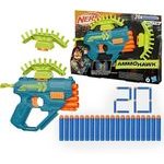 Hasbro Nerf Elite: Ammohawk (G2971)