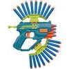 Hasbro Nerf Elite: Ammohawk (G2971)