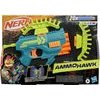 Hasbro Nerf Elite: Ammohawk (G2971)