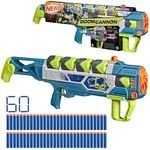 Hasbro Nerf Elite: Doomcannon (G2973)