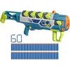 Hasbro Nerf Elite: Doomcannon (G2973)