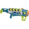 Hasbro Nerf Elite: Doomcannon (G2973)