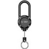 Tech-Protect ATH02 Urbanloop ANTI-Theft Holder BLACK