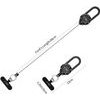 Tech-Protect ATH02 Urbanloop ANTI-Theft Holder BLACK