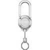 Tech-Protect ATH02 Urbanloop ANTI-Theft Holder SILVER