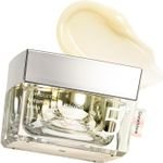 numbuzin No.5 Vitamin Glutathione Dark Spot Laser Cream - (NUM-27)