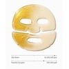 Sungboon Editor Silk Peptide Egf Gold Mask - (SEDI-11)