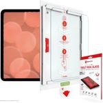 Displex Tablet Real Glass 2D For Ipad Air 13'' 2024 / 2025 / 2026 - (02292)