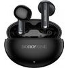 Borofone FQ12 Nice, Black